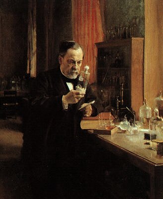 pasteur.0